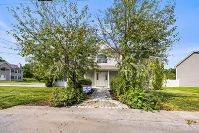 1 Sanford Avenue, Chester, NY 10918 - Photo 2