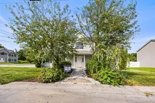 1 Sanford Ave, Chester, NY 10918 - Photo 2