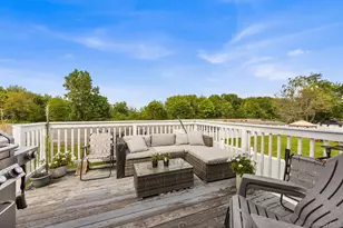 1 Sanford Ave, Chester, NY 10918 - Photo 24