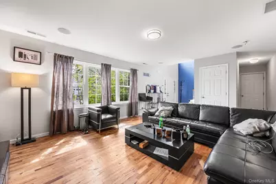 1 Sanford Avenue, Chester, NY 10918 - Photo 6