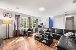 1 Sanford Ave, Chester, NY 10918 - Photo 6