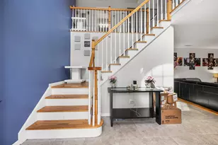 1 Sanford Ave, Chester, NY 10918 - Photo 4