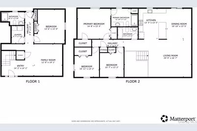 1 Sanford Avenue, Chester, NY 10918 - Photo 30