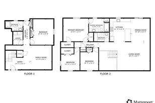 1 Sanford Ave, Chester, NY 10918 - Photo 30