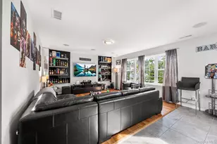 1 Sanford Ave, Chester, NY 10918 - Photo 10
