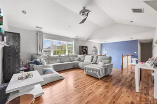 1 Sanford Ave, Chester, NY 10918 - Photo 12