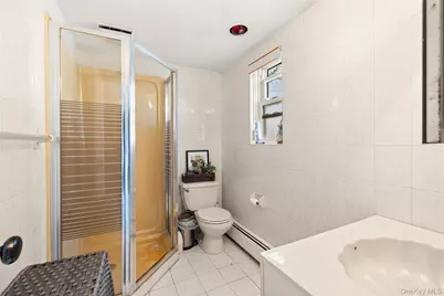 1967 Oakland Avenue, Wantagh, NY 11793 - Photo 14