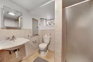 190-14 Haywood Rd, Hollis, NY 11423 - Photo 26