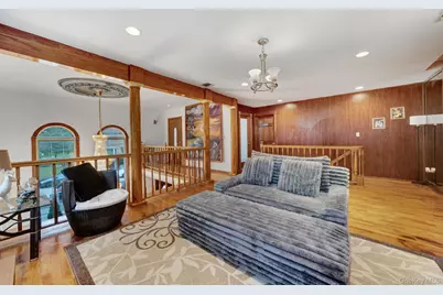 19014 Haywood Road, Hollis, NY 11423 - Photo 32