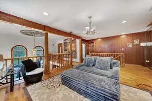 190-14 Haywood Rd, Hollis, NY 11423 - Photo 32