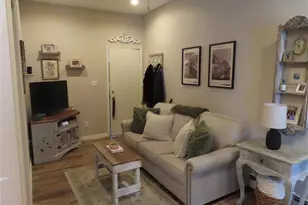 33 Deer Park Ave, Babylon, NY 11702 - Photo 6