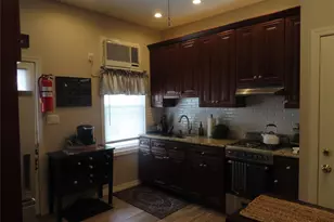 33 Deer Park Ave, Babylon, NY 11702 - Photo 2