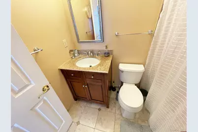 245 Beach Breeze Lane, Arverne, NY 11692 - Photo 22