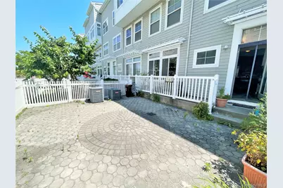 245 Beach Breeze Lane, Arverne, NY 11692 - Photo 24