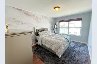 245 Beach Breeze Lane, Arverne, NY 11692 - Photo 16