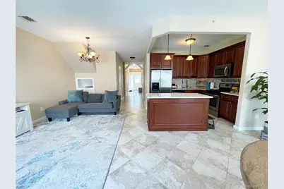 245 Beach Breeze Lane, Arverne, NY 11692 - Photo 4