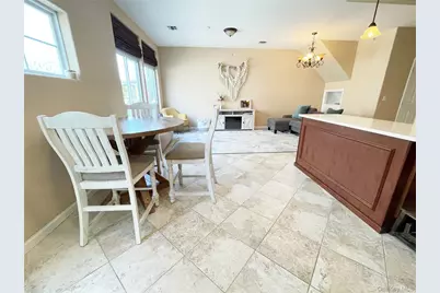 245 Beach Breeze Lane, Arverne, NY 11692 - Photo 6