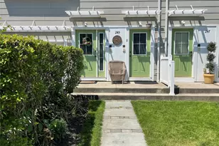 2-45 Beach Breeze Ln, Arverne, NY 11692 - Photo 1