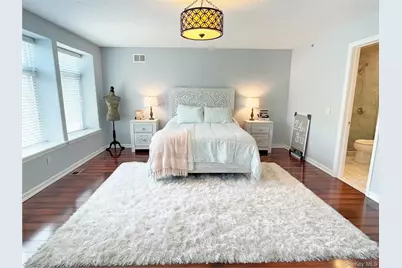 245 Beach Breeze Lane, Arverne, NY 11692 - Photo 12