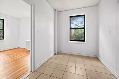 20 William Street #2G, Mount Vernon, NY 10552 - Photo 8