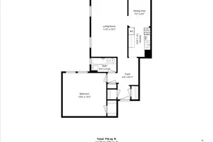20 William St, Mount Vernon, NY 10552 - Photo 16