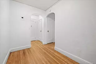 20 William St, Mount Vernon, NY 10552 - Photo 4