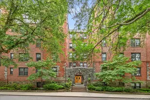 20 William St, Mount Vernon, NY 10552 - Photo 2