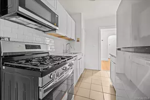 20 William St, Mount Vernon, NY 10552 - Photo 6
