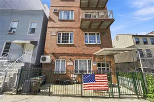360 43rd St, Brooklyn, NY 11232 - Photo 8