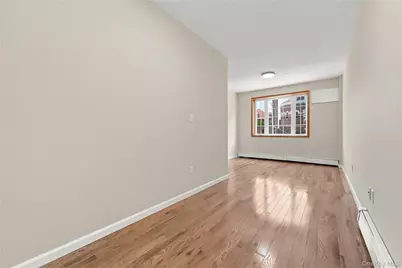 360 43rd Street #2A, Brooklyn, NY 11232 - Photo 6