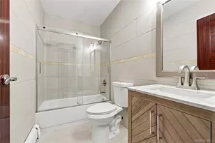 360 43rd St, Brooklyn, NY 11232 - Photo 4