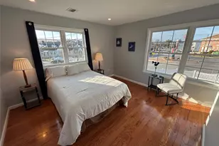 403 S Bayview Ave, Freeport, NY 11520 - Photo 18