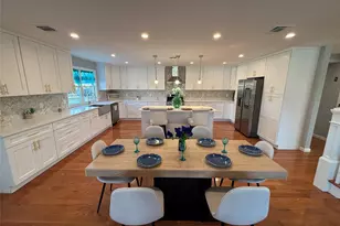 403 S Bayview Ave, Freeport, NY 11520 - Photo 32