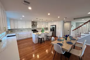 403 S Bayview Ave, Freeport, NY 11520 - Photo 26