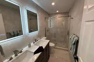 403 S Bayview Ave, Freeport, NY 11520 - Photo 6