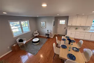 403 S Bayview Ave, Freeport, NY 11520 - Photo 22