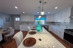 403 S Bayview Ave, Freeport, NY 11520 - Photo 28