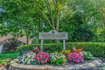 16 Pine Street, Huntington, NY 11743 - Photo 2