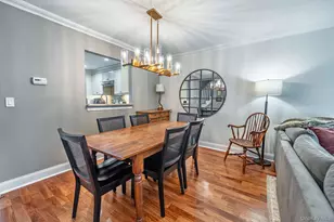 16 Pine St, Huntington, NY 11743 - Photo 8
