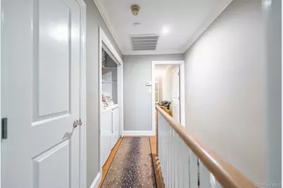 16 Pine Street, Huntington, NY 11743 - Photo 14