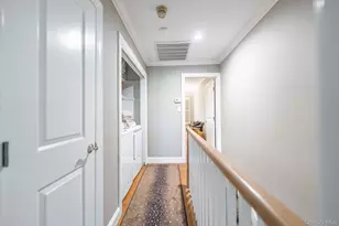 16 Pine St, Huntington, NY 11743 - Photo 14