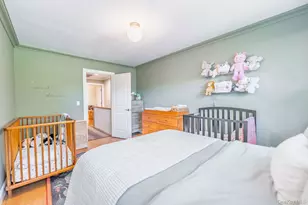 16 Pine St, Huntington, NY 11743 - Photo 22