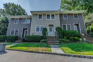 16 Pine St, Huntington, NY 11743 - Photo 4