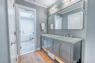 16 Pine St, Huntington, NY 11743 - Photo 16