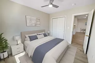 118 Jericho Tpke, Mineola, NY 11501 - Photo 6