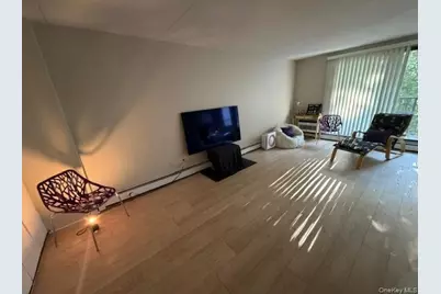 150 Overlook Avenue #5E, Peekskill, NY 10566 - Photo 10