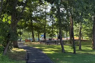 150 Overlook Ave, Peekskill, NY 10566 - Photo 16