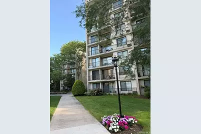 150 Overlook Avenue #5E, Peekskill, NY 10566 - Photo 22