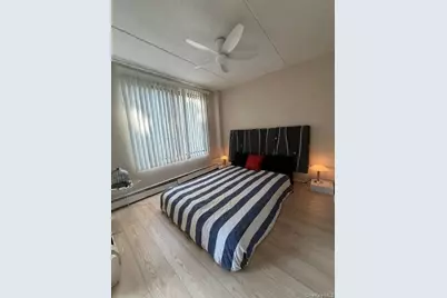 150 Overlook Avenue #5E, Peekskill, NY 10566 - Photo 6