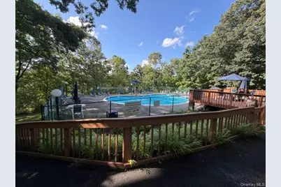 150 Overlook Avenue #5E, Peekskill, NY 10566 - Photo 20